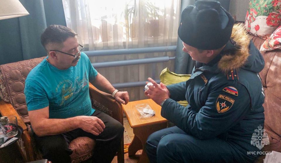 ������������ � ������ ���: ���������� ��� ������ ������������� �������� ���������� � ����������� ������ �������