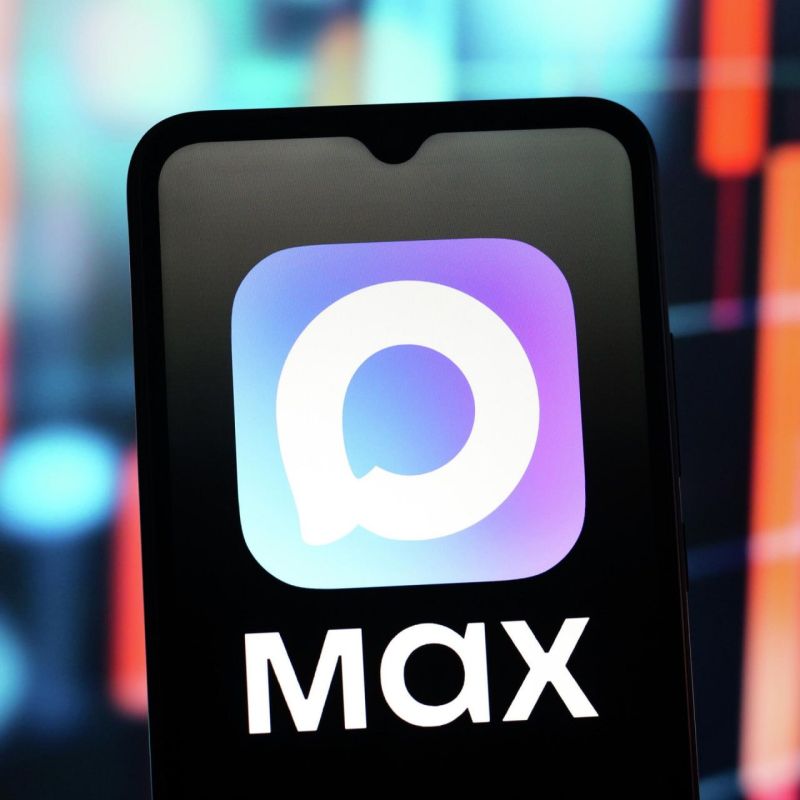 �������������� ������������� �� (�� �������� ��������� � ������������� ������������� �� �� 15 ��� 2013 ���� � 416 �� ������� ������������� ������������ �� ���������� ���������������� ������), ������� ���������, ������������...