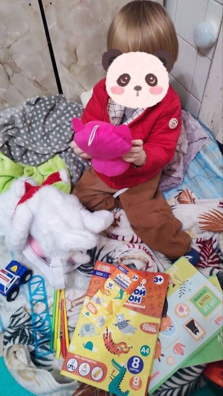 ������� ����������: ������� ����, ��� �������� � �������� ����������� ���� � ��� ����� ��� �����! ��������� ����� ��������� �� ����� ����������� �������� ������� ����������� � ���������� ������, ������� ��� �������������...