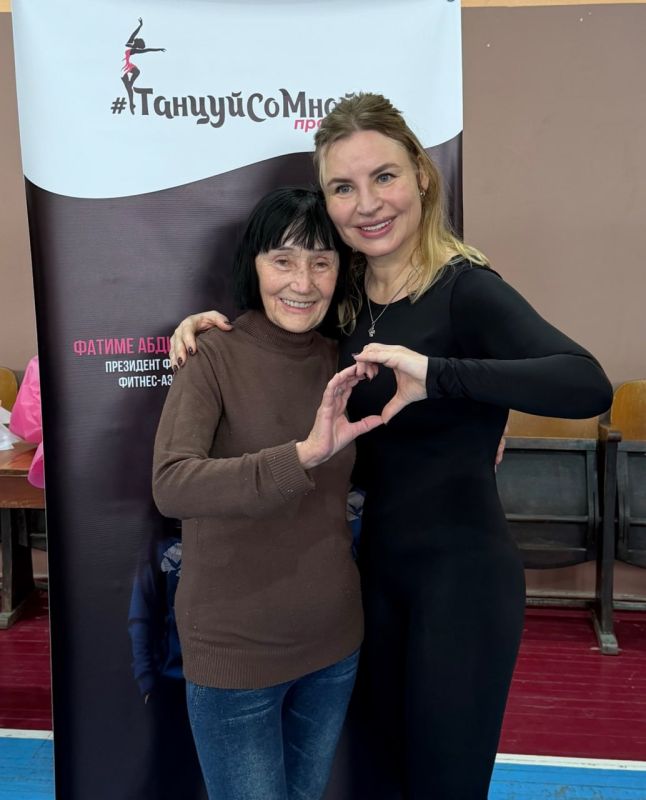 ������� ��������: 8 ������� � ����������������� ������ ��������� ������ �������� ������ ���������� ���� ����������� ����� ������������� � ���������� ��������� �� ������� ���������� ���� ������ ������������� "������ �� ����"