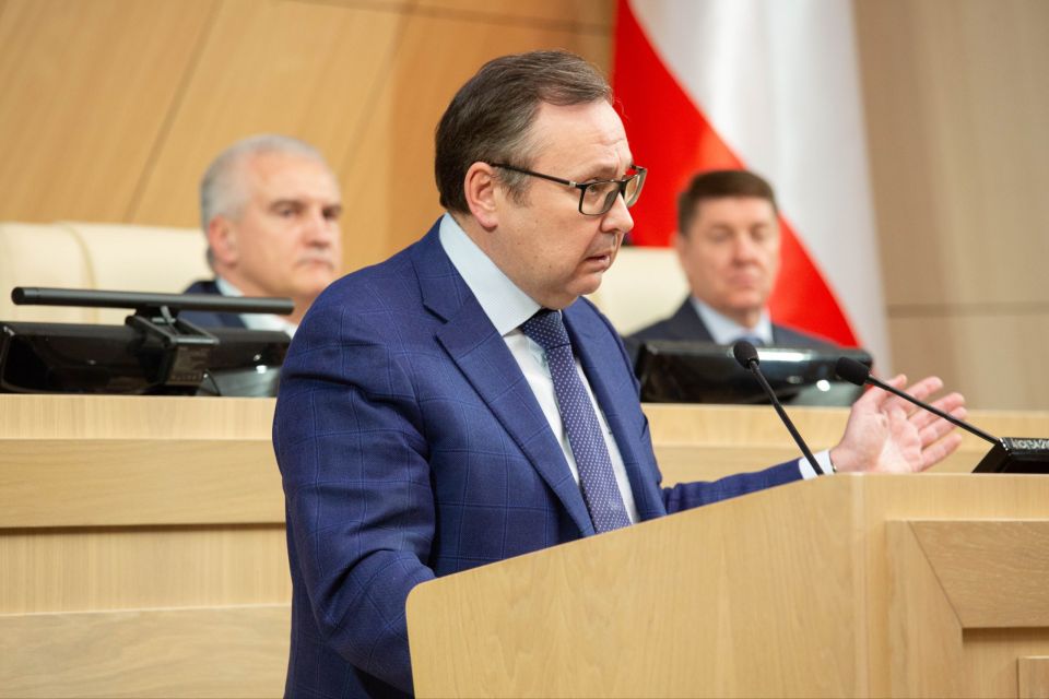 �������� ������������: �������������� ����, ������� ������ ���� 12 ��� �����, � ��������