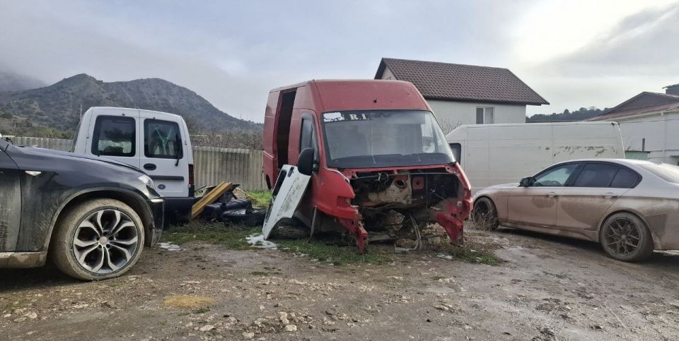 ������� �������������� �������� ������������� ������ �������� ���������� ���������� ������ ���������� � ��������������� �� ���������� ��� ��������� � ������������� ������ �����