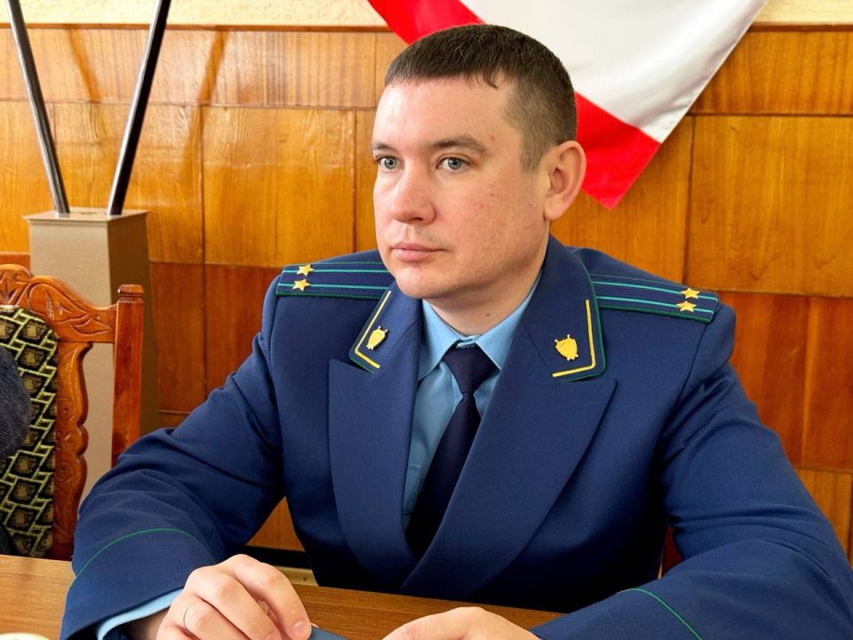 ��������� �������: ������� ������ ������� ���� � ������� ����� ����������