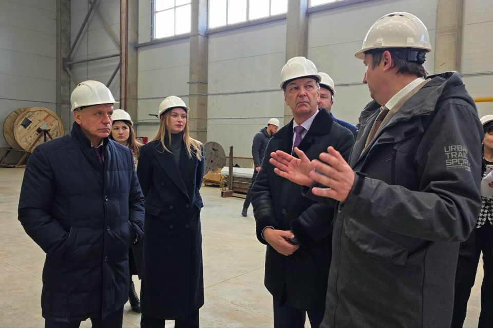 � ���� � ������� ������� ������� ��������� �������������� ����������� ������� ������