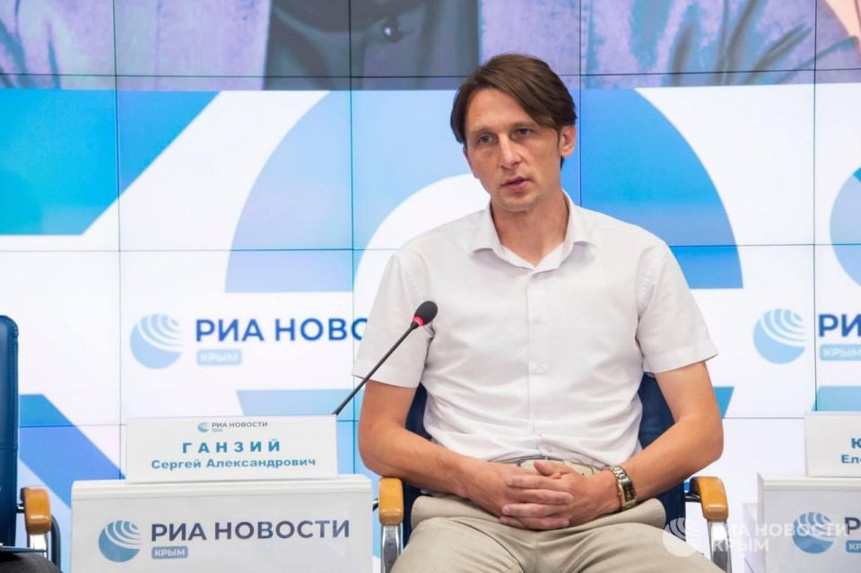 ������ ��������� ������� �������� �� ����������� ��� ����������� �� �����