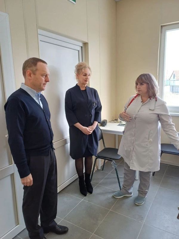 � ��������� ������ ���������� �������� ���� ��������� �����������