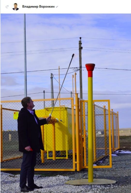 ��� ������������ � �������� ���� � ��� ����� ���������� ���