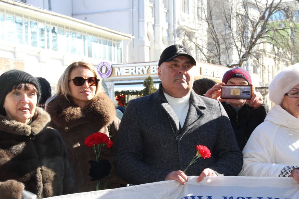 �������� ������� � ������� ������ ����� ������� ������ ���������� �������