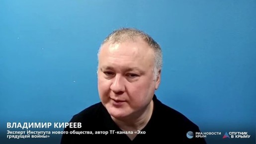 � ������� �� ������ ���� ������� ��������, ������� ��������� ������� �������� ������ ������