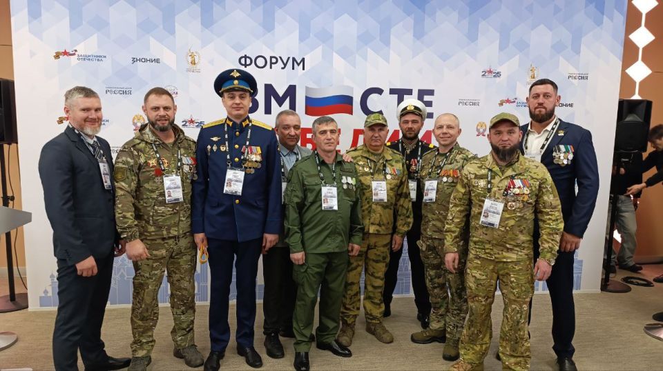 ������� �������: �� ��������� ��������� �� ��������