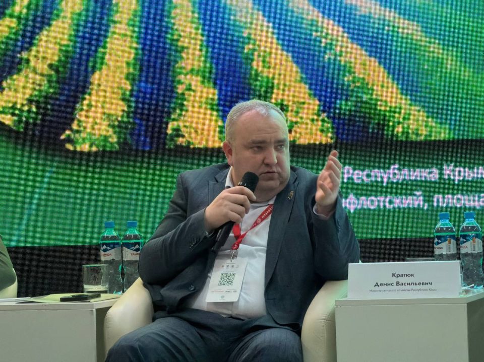 ���������� � �����: �� ������� � ���������