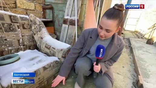 ������ ���������� ������ ��������������� �������� �����������