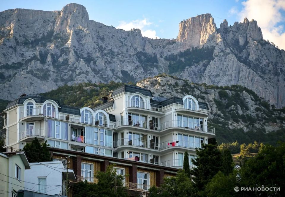 � ����� 1138 �������� ����� ��� ������ �����������