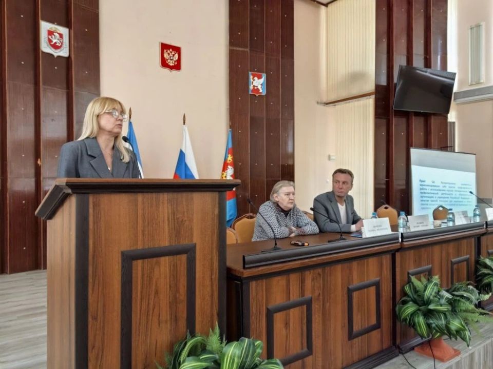 � ���������������� ������ ������� ��� �������������� ��������������� ���������� ��������� �����