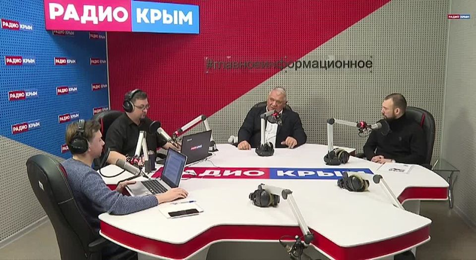 ��� ���������� ������������� ��������� �������� �� �������� ��������� ��������