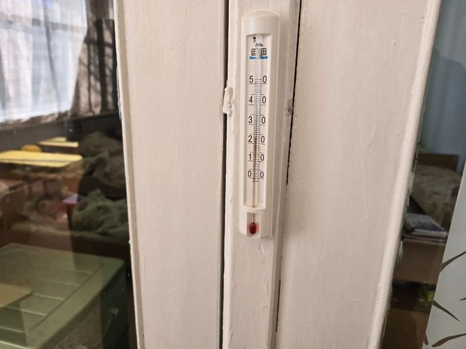 ������� �������: ������������� ����� � ������� ����� � �, �������, � ������ ��������������� ����������� ������ � ��������� ���������