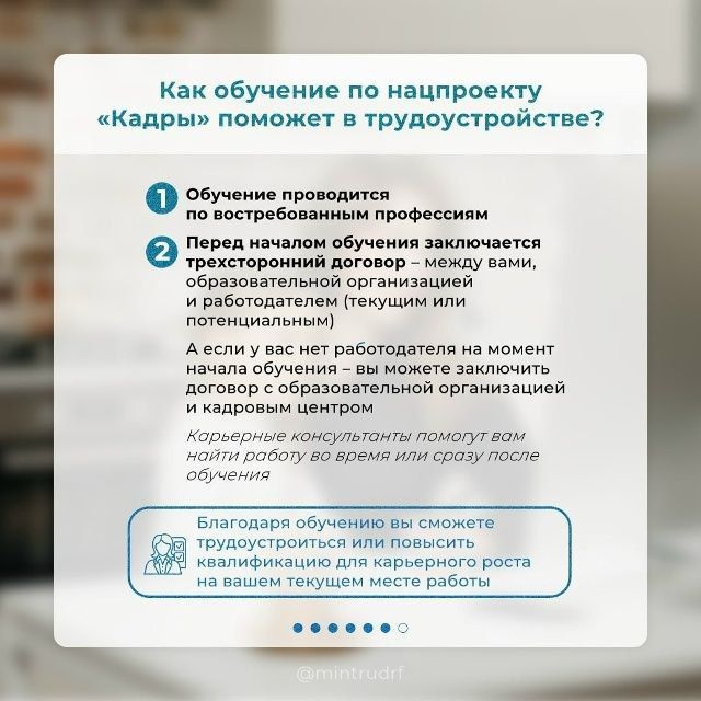 ��������� �����������: �� ������� ������� ������ �������� ����� ������ �� �������� �� ���������� �������