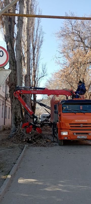 � �������� ������������ ������ �� ���������� ������������ ����������