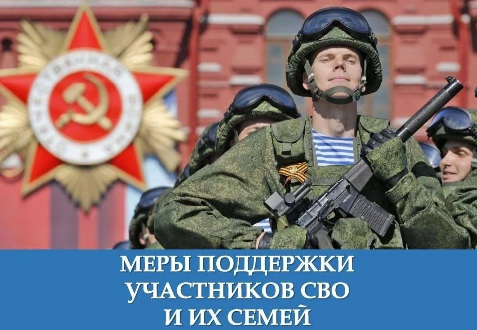 ��������� �����������: � ���������� ���� ���������� ����������� ������� �������� � ������ �� ����� ��������������� 33 ���� ���������� ���������