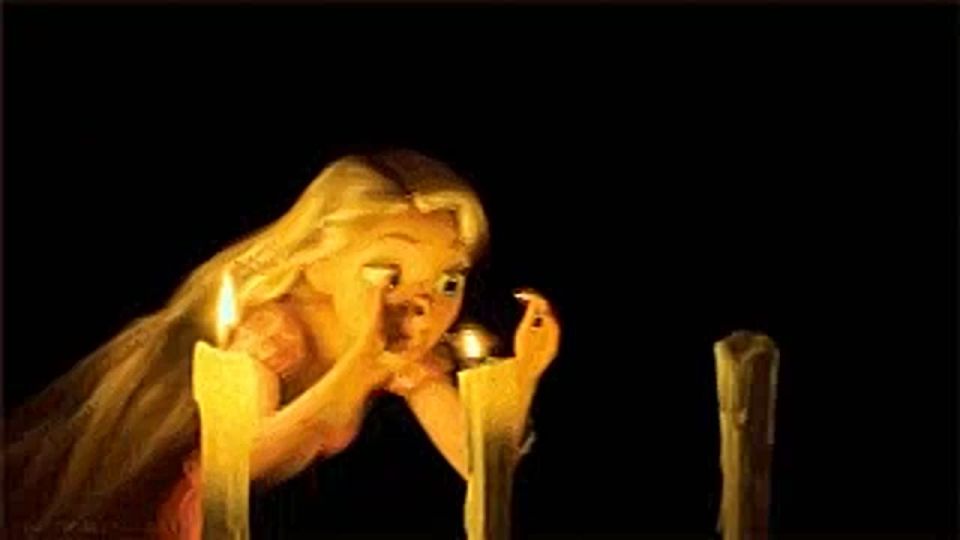 � ���� ���������� ������� ������� ���� ������ ����