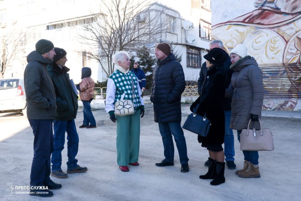 � ��������� ��������� ������ ����������� ��������