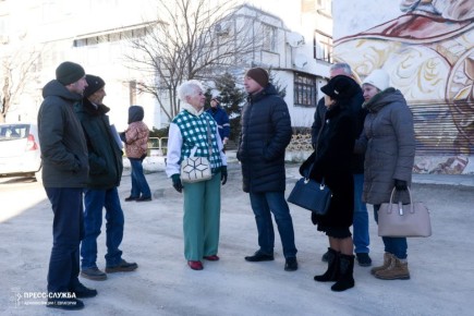 � ��������� ��������� ������ ����������� ��������