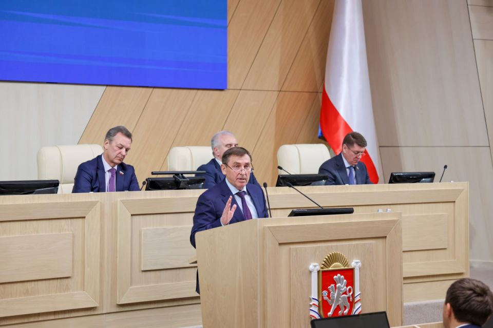 ���� �������: �� ��������� �������� ������ ��������� �� ���������� � ����������� ������������� ������������, ����������� ���� ��������������� �������� � �������������� ��������� ��: �������� � ������������, ��������� �...