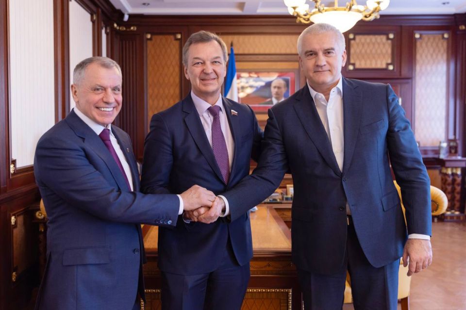 ������� ���������� �������������� ��������� � ���������� �������� � ���������-������������� ������� �������� �� ��������� � �������� �������������� ������ ��������� ��