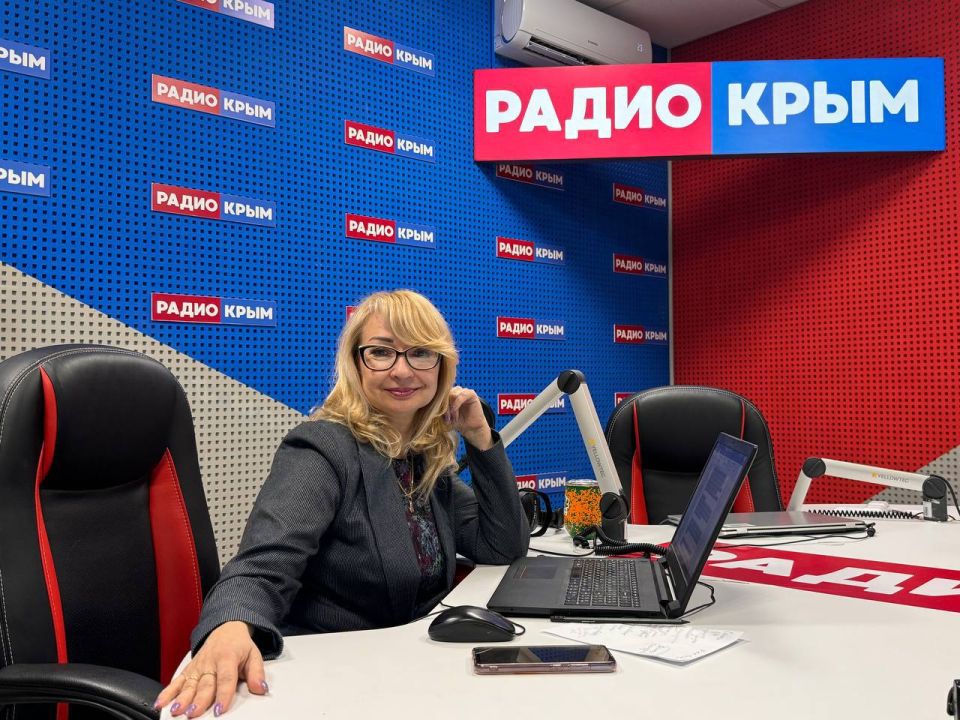 11 ������ ���� ������� ����������� 11 ���!