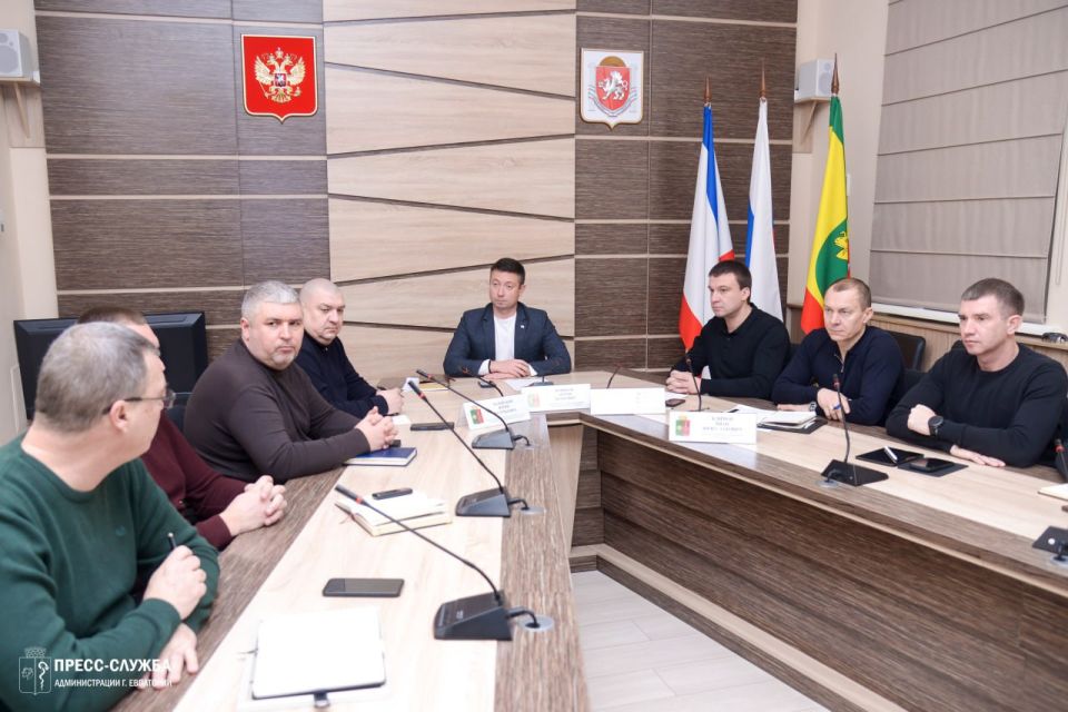 � ��������� ������ ������������ ��������� � �������������� ����������������� � ������������ �����������, �� ������� ����������� ���������� ������� ����������������� ������