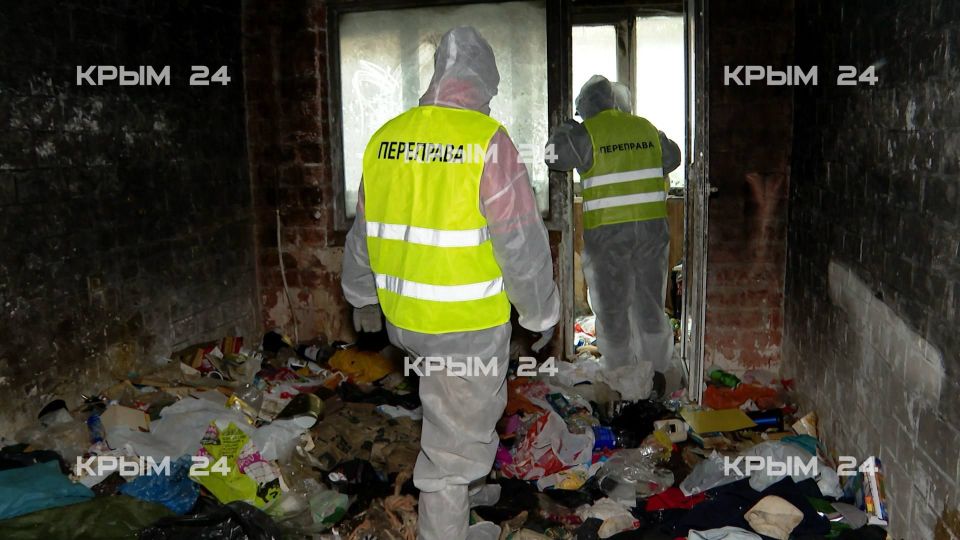 15 ���������� ����� ������� �� ���� �� ����� �������� � ������