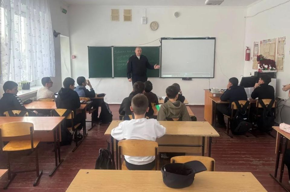 ���������� ������������ ������� ����� ������� ����� ������� ����������� ��������� ����� ���������� � ���������