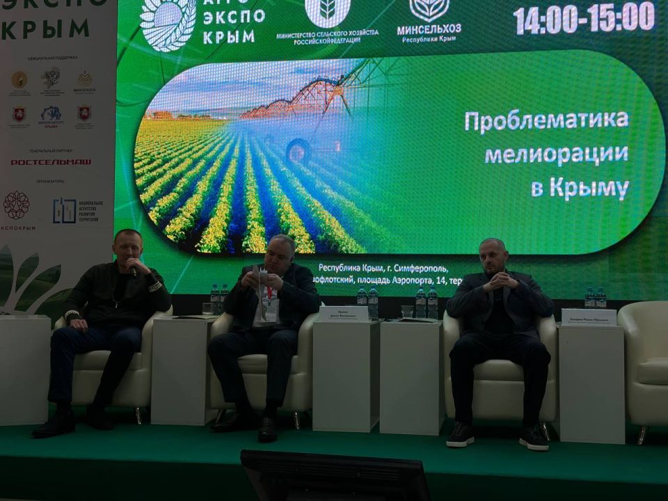 ���������� � �����: �� ������� � ���������