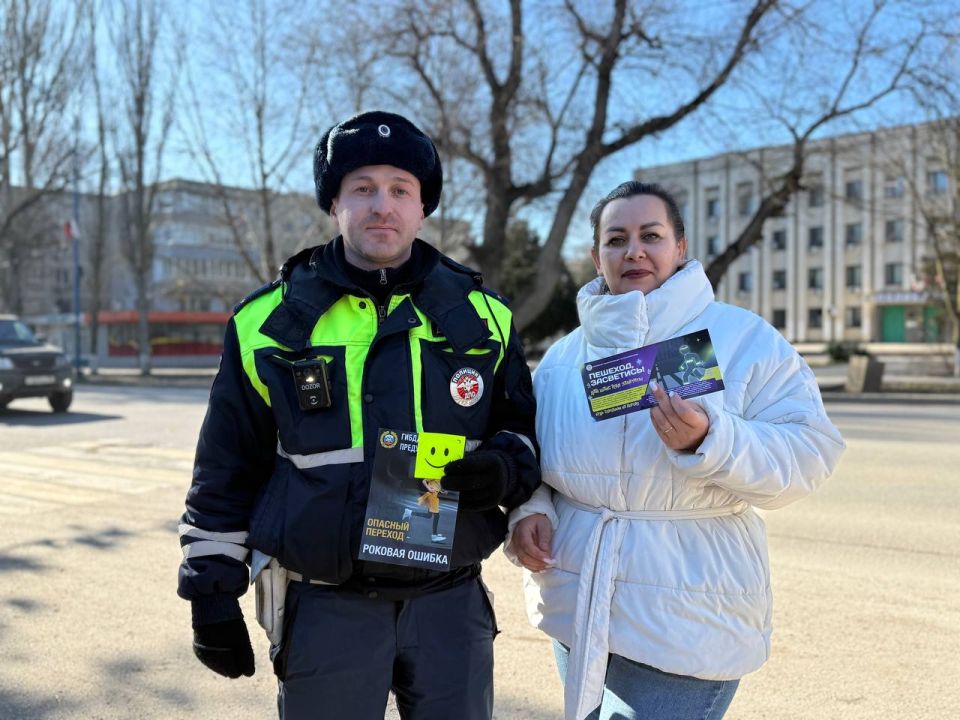 ���������������� ����� ��������� ��������� ���� ������������!