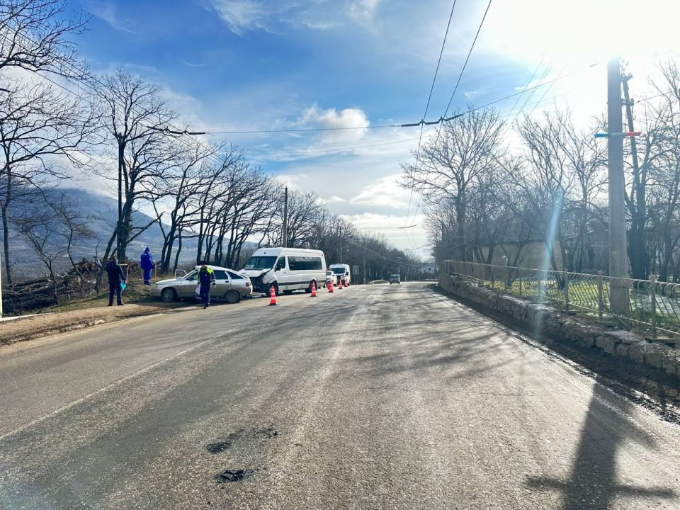 ����������� ���������� ���� ������������ ������������ ������������� �������-������������� ������������ � ��������� ������