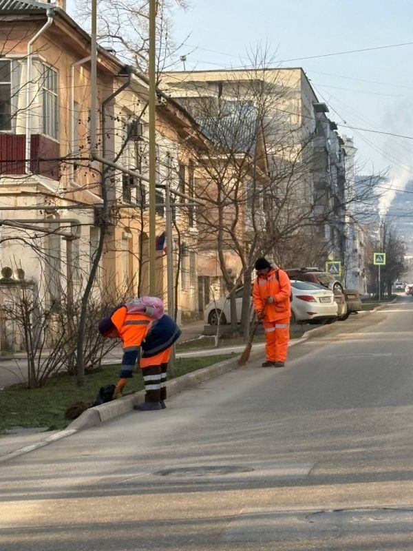 � �������� ������������ ������ �� ���������� ������������ ����������