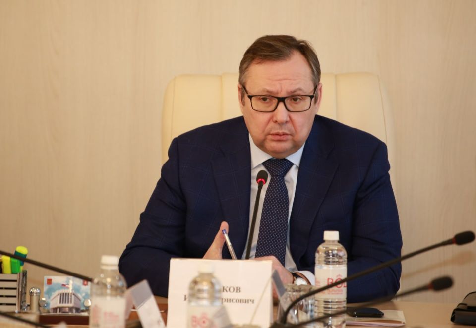 ��� ���� � �����������