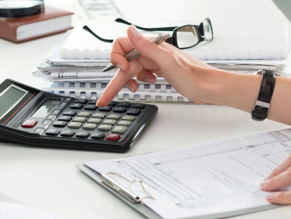 ��� ������������� ������� ����������� ������� ������ ���