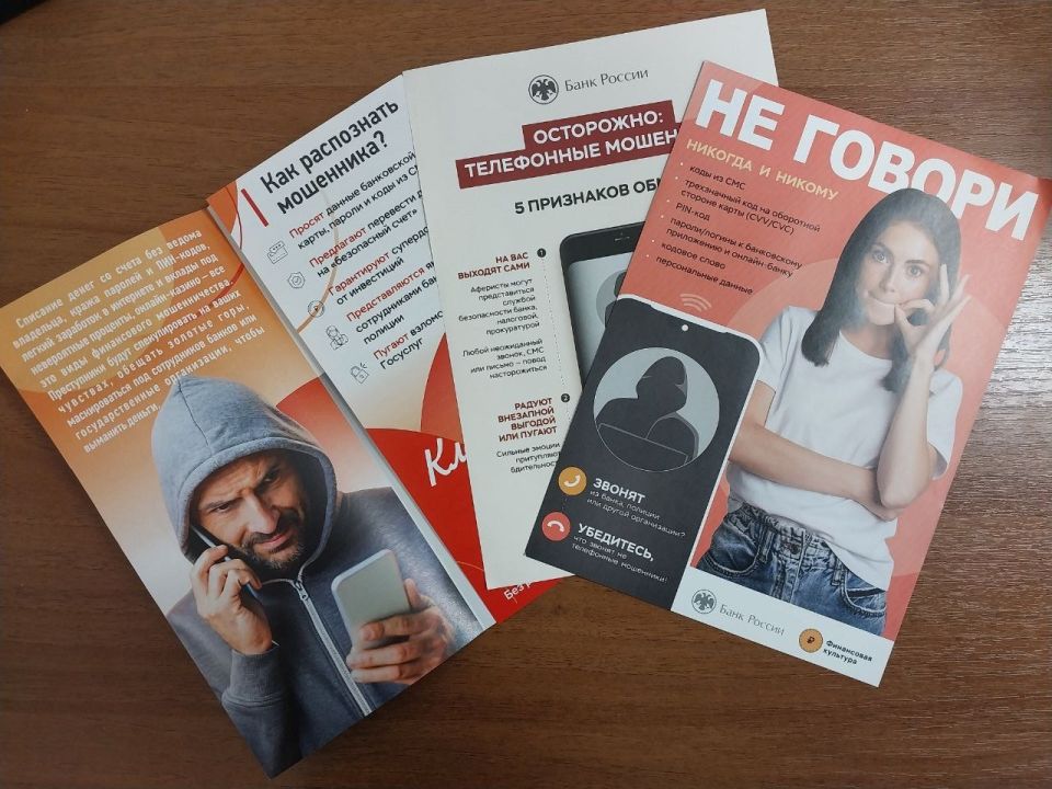 ��������� � �������� ������ � �������� ������������ �� ������������ ������� �����