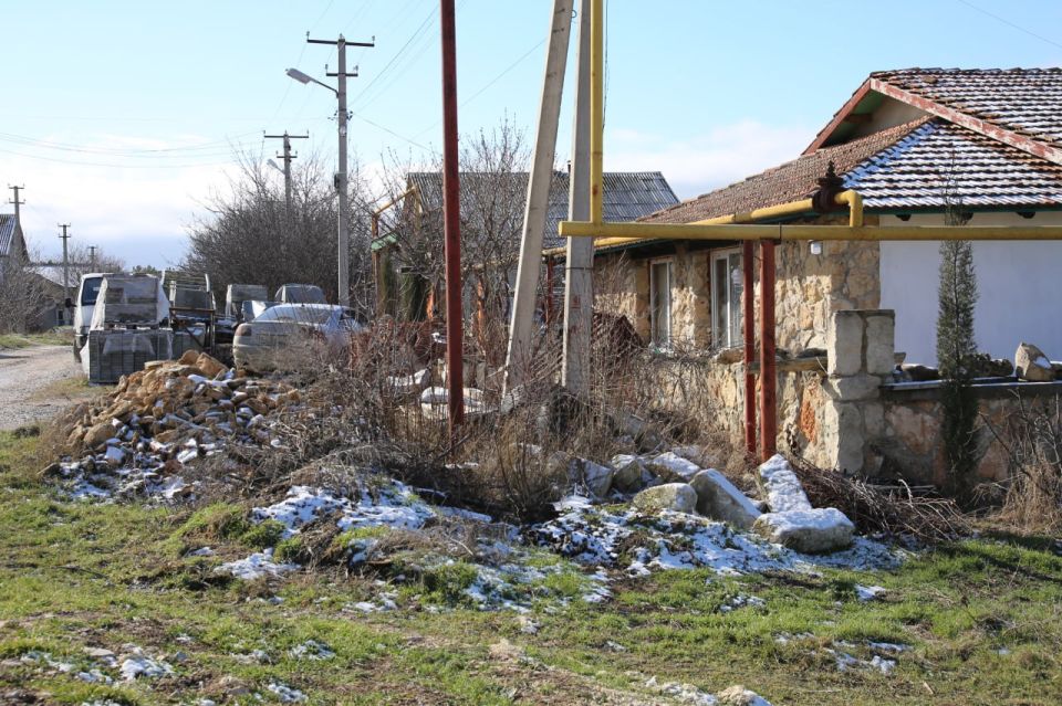 ������� ���������: ��������� �� ����� ������������ ������ ���������� � �������������� ��������� ����������� ������ �������� ��������� � 7-� �����������, ����� - ����������� ������ �� ���������������