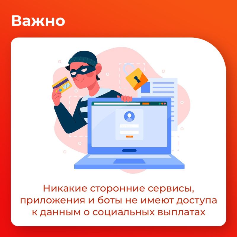 ������� ������ �������������: ����� ���������� ������ ���������� ������ �������������