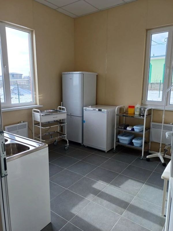 � ��������� ������ ���������� �������� ���� ��������� �����������