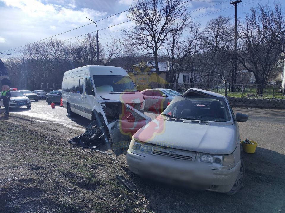 � ����� ��������, ����������� ��������, ������������� ��� � �������� ��������� ��������