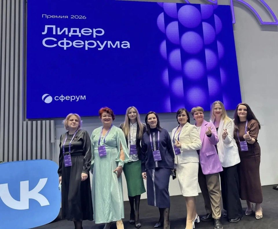 ��������� ������: �������� ����������������� ����� ��������� ������ ������������� ������ ��������������� ����������