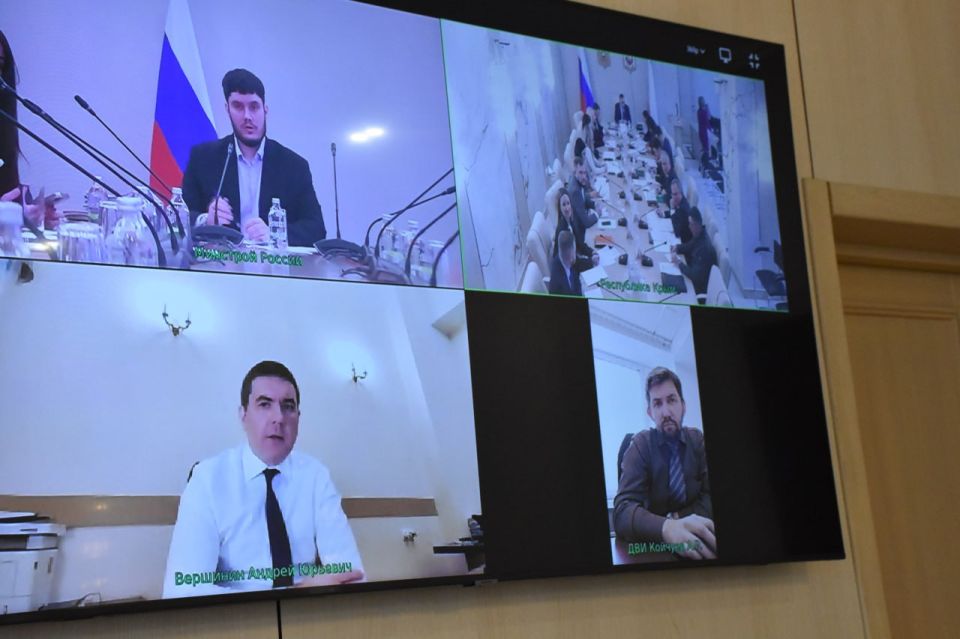 � ���� ������������ ��������� � ��������������� ������ ���������� ���� �������� ������� �� ���������� � ������ �������������� ��������