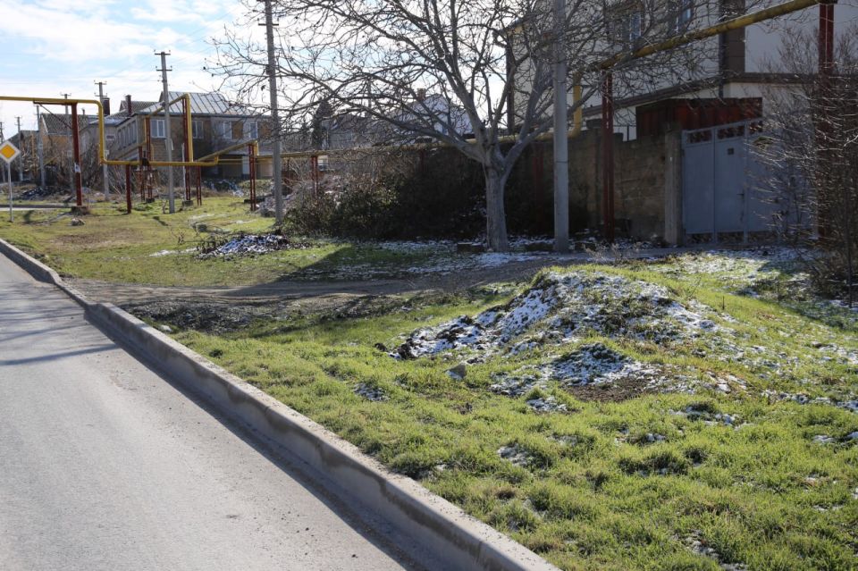 ������� ���������: ��������� �� ����� ������������ ������ ���������� � �������������� ��������� ����������� ������ �������� ��������� � 7-� �����������, ����� - ����������� ������ �� ���������������