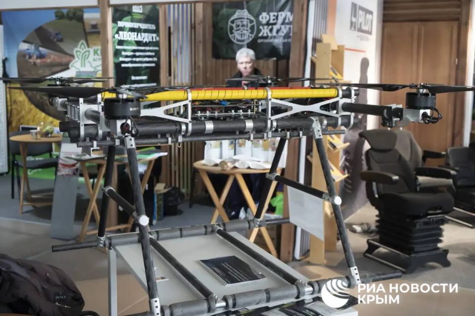 �������� ����� ������������ �� �����