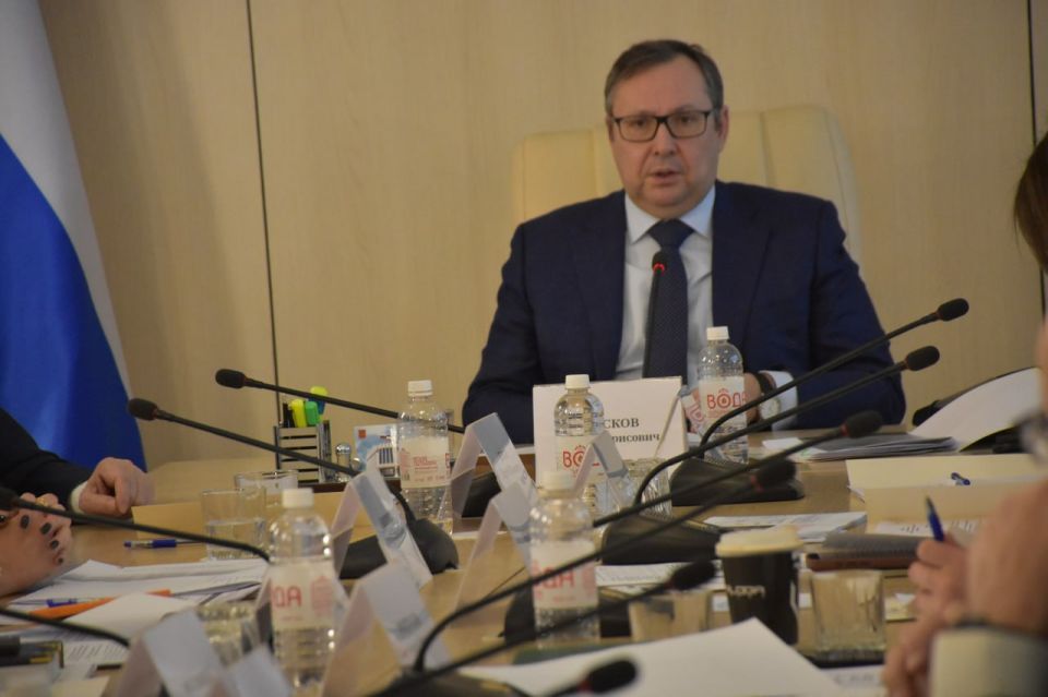 � ���� ������������ ��������� � ��������������� ������ ���������� ���� �������� ������� �� ���������� � ������ �������������� ��������