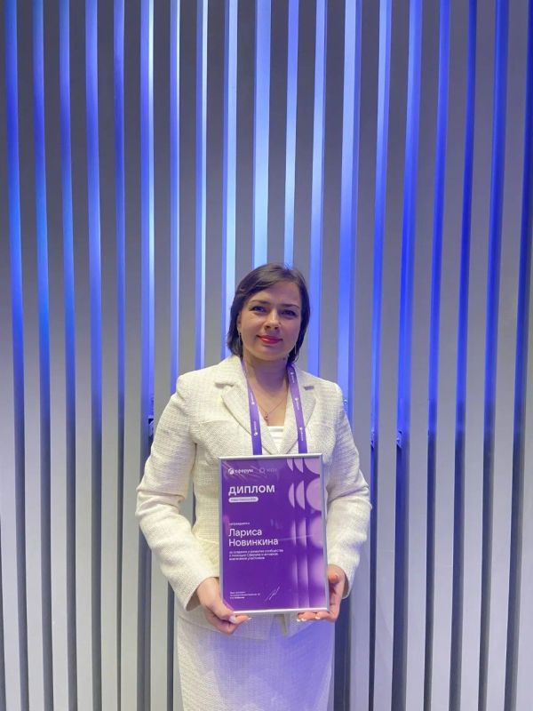 ��������� ������: �������� ����������������� ����� ��������� ������ ������������� ������ ��������������� ����������