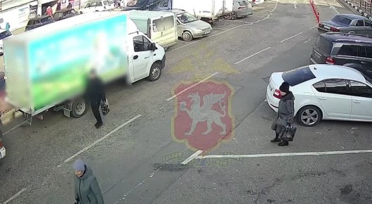 ���������� ��������������� ������� �������� ����� ���� ��������� ���������, �������� ������� ����� �������� �������� �����������